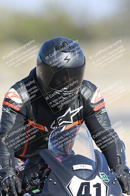 media/Jan-16-2026-CVMA Friday Practice (Fri) [[6f2bf47531]]/5-Racer 4-Trackday1/Session 4 (Turn 2 Exit)/